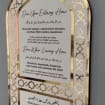 Key Holder, Dua for Entering and Leaving Home, Islamic Home Decor